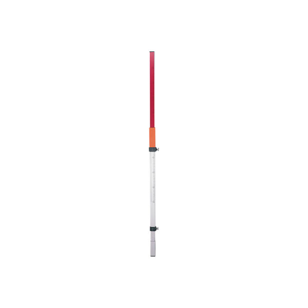 Fischbacher  Flexi Rod Scale mm (Length: 130 - 240cm) 7640110698006