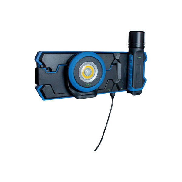 Fischbacher  LED Lampen-Set