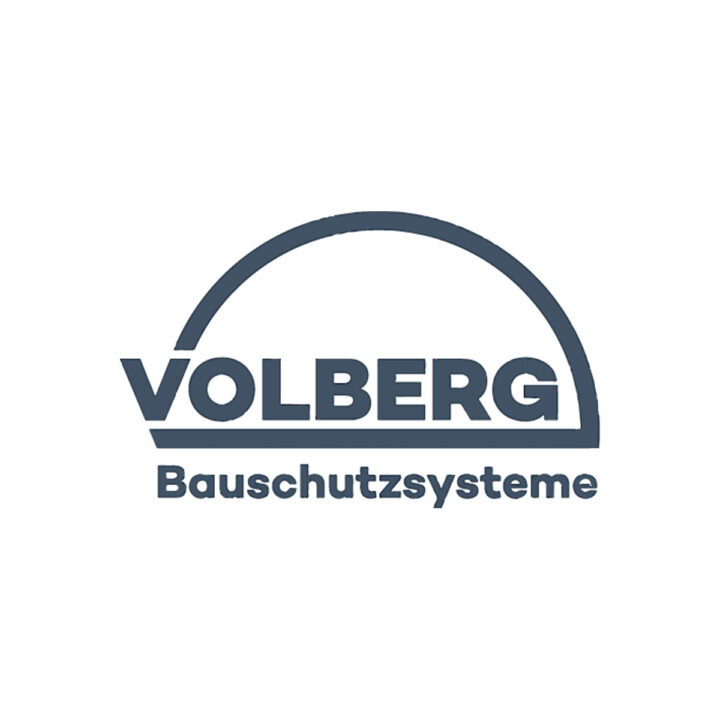 Fischbacher Volberg Baustellenschutztür OV Basic180 Schutzklasse WK2 4260593050004