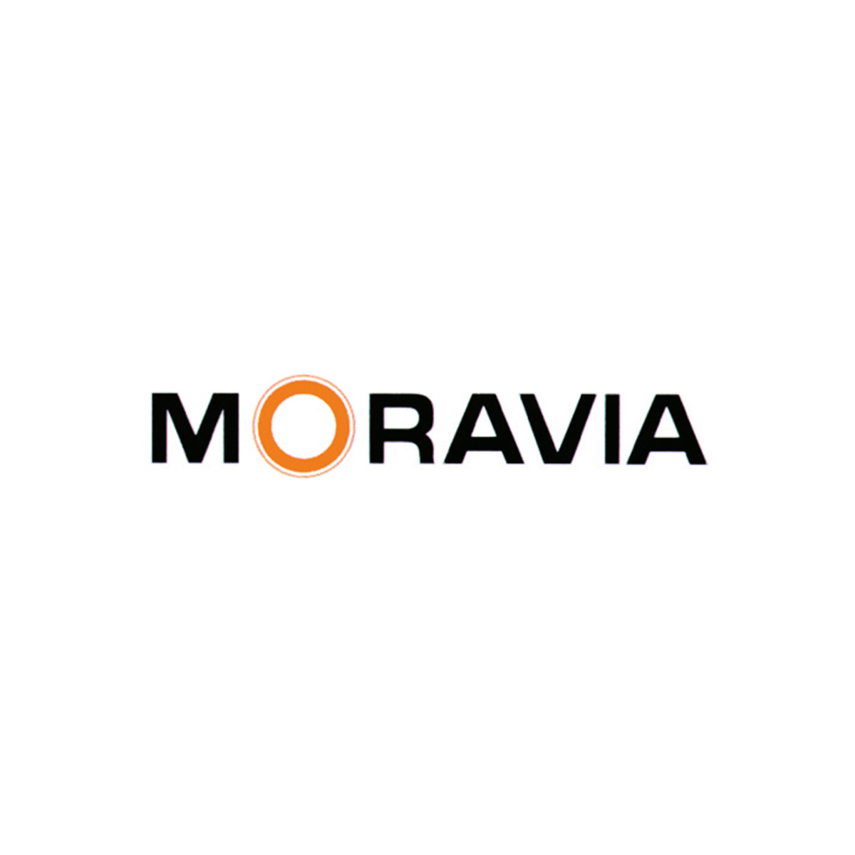Moravia