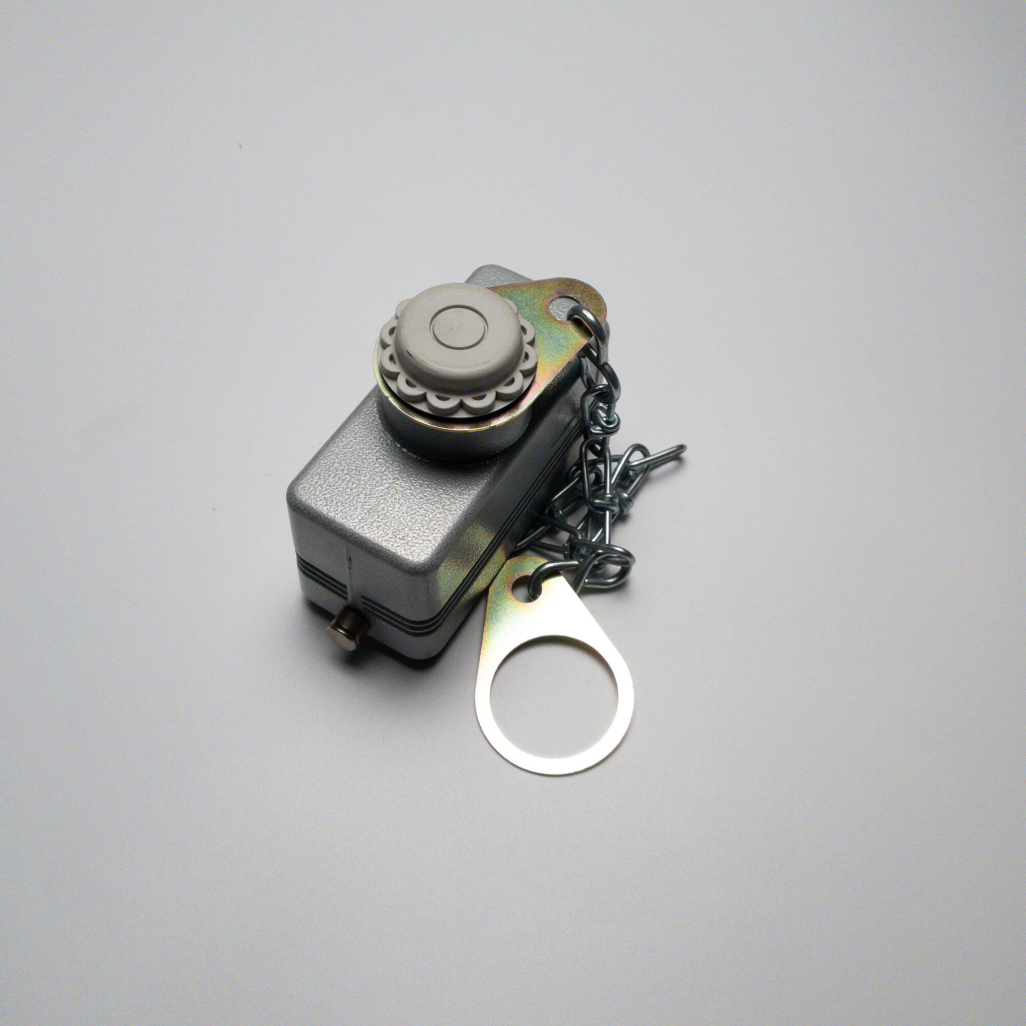 APC 1423 scaled Blindstecker Blindstecker