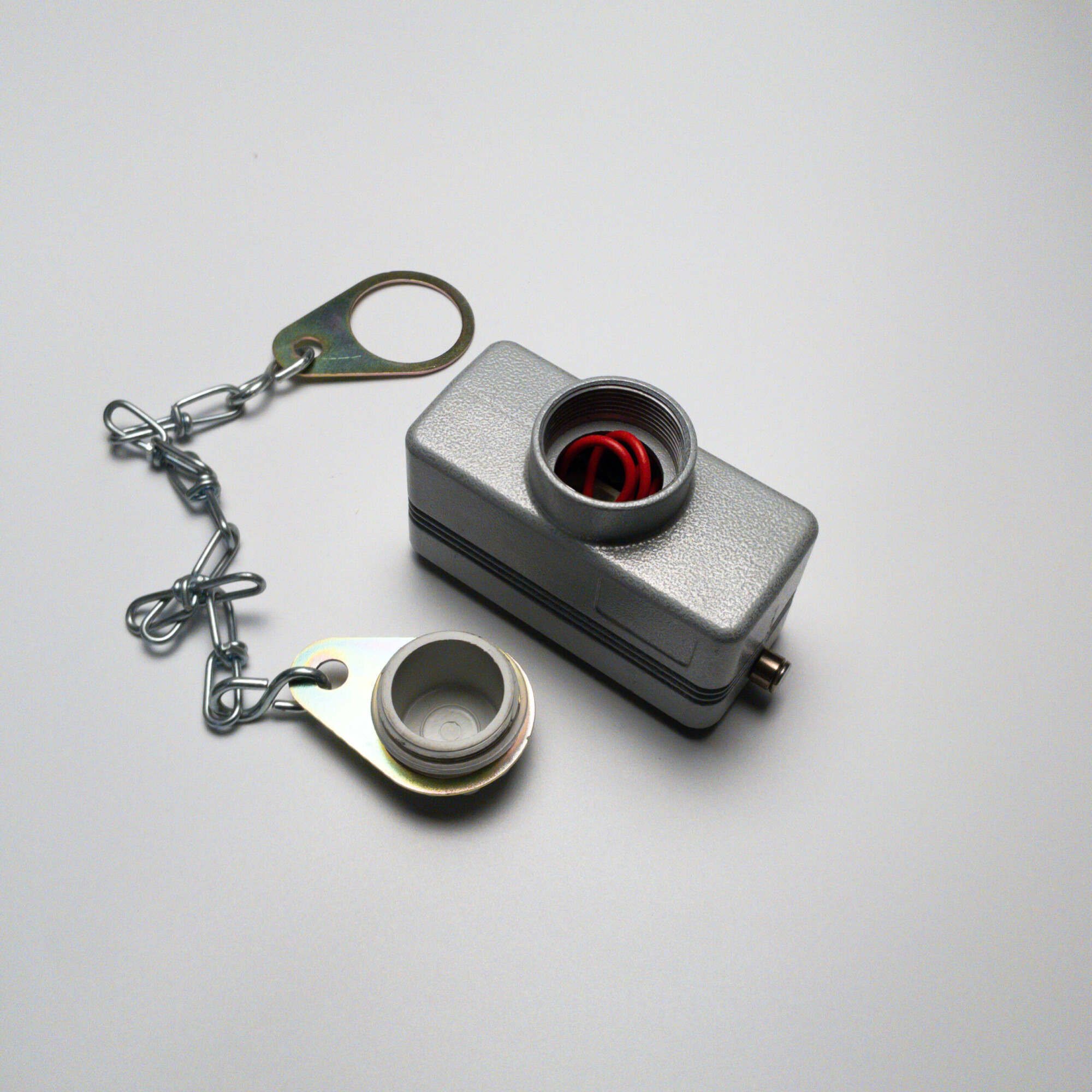 APC 1424 scaled Blindstecker Blindstecker