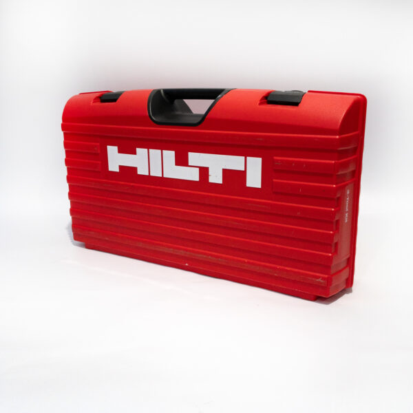 Hilti tool 01 scaled