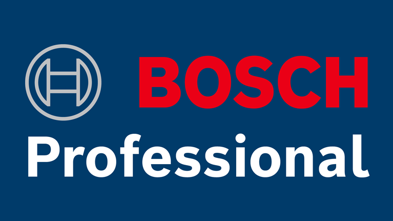 Bosch Professional