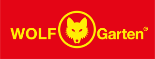 320px Wolfgarten logo.svg