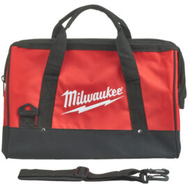 Milwaukee CONTRACTORBAG MIL S (WITHOUT WHEELS)