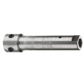 Milwaukee ADAPTER KERNLOCHB.-AUFN. 1/2″“X20 UNF