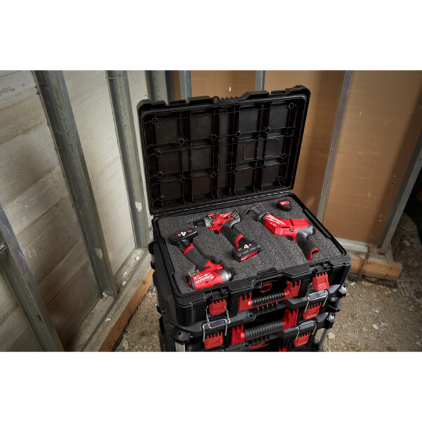 Anwendungsbild PACKOUT 4932471428