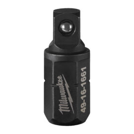 Milwaukee 3/8″ Adapter