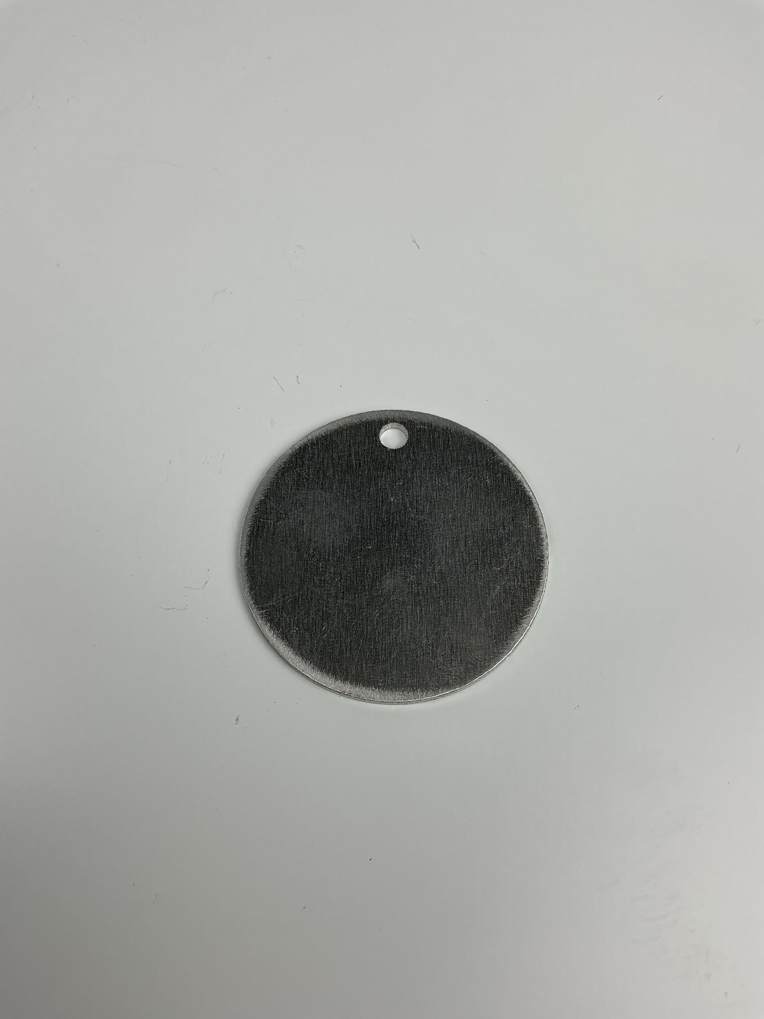 IMG 0044 1 GEDA Deckel - 10117 GEDA Deckel - 10117