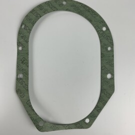 IMG 0068 1 GEDA Shop GEDA Dichtung – 16076