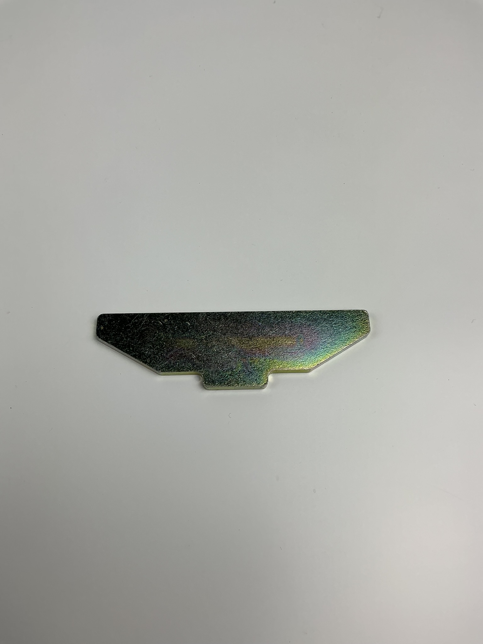 IMG 0091 2 GEDA Abstützung - 36247 GEDA Abstützung - 36247