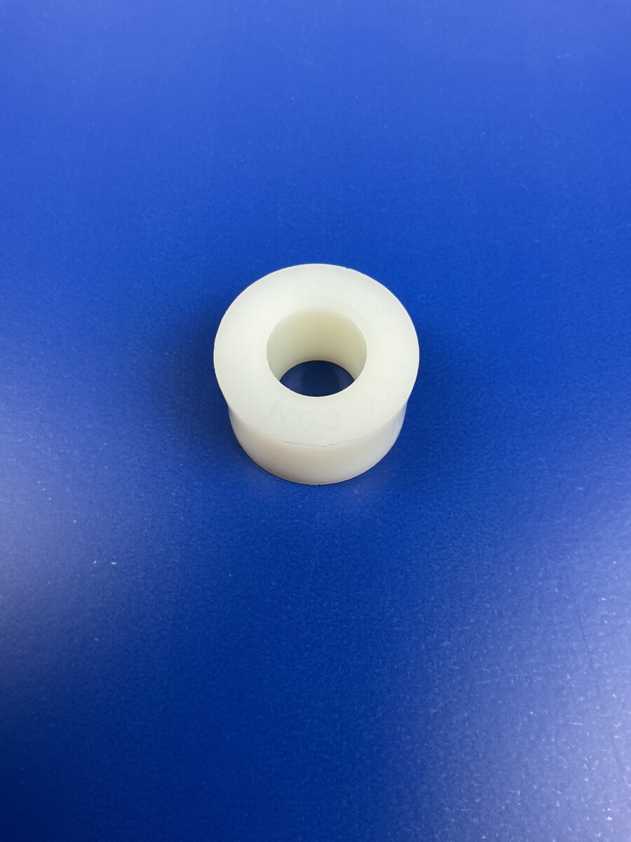 Geda buchse d= 25x16mm - 21336 (art. -nr. Geda 21336)