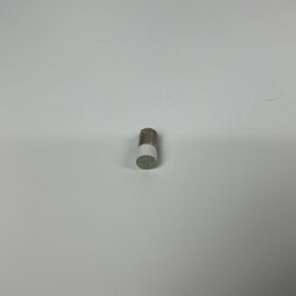 GEDA Glühbirne 60V / 3W – 11934