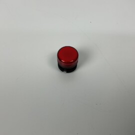 GEDA Meldeleuchte rot – 15769