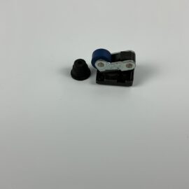 GEDA Antriebskopf – 05371