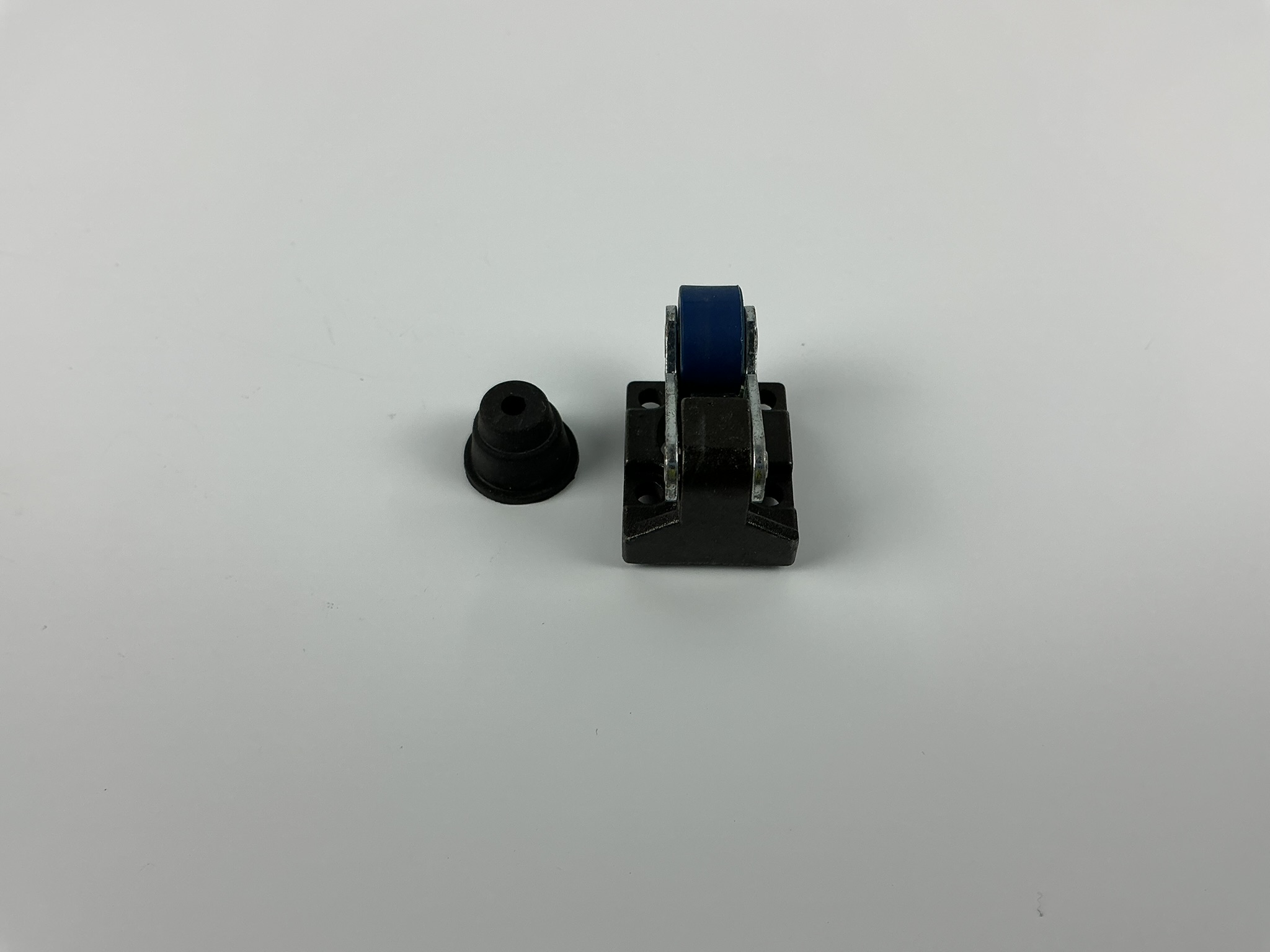 IMG 0317 1 GEDA Antriebskopf - 05371 GEDA Antriebskopf - 05371 – Bild 2