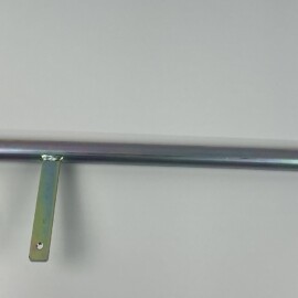 Geda GEDA Schleppkabelhalter 200Z / 300Z - 16234 (Art.-Nr. GEDA 16234)