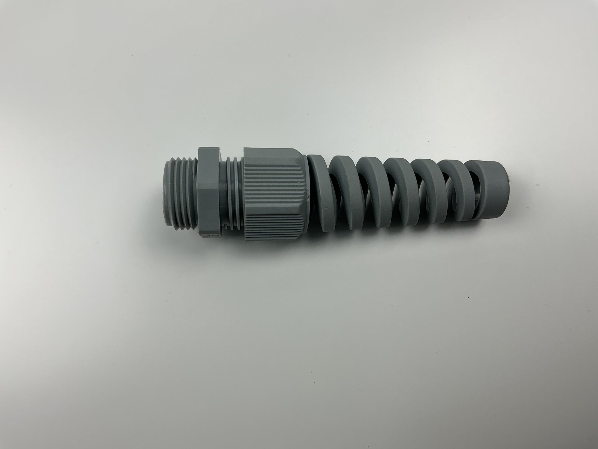 IMG 0628 GEDA Kabelverschraubung PG11 - 04979 GEDA Kabelverschraubung PG11 - 04979 – Bild 3