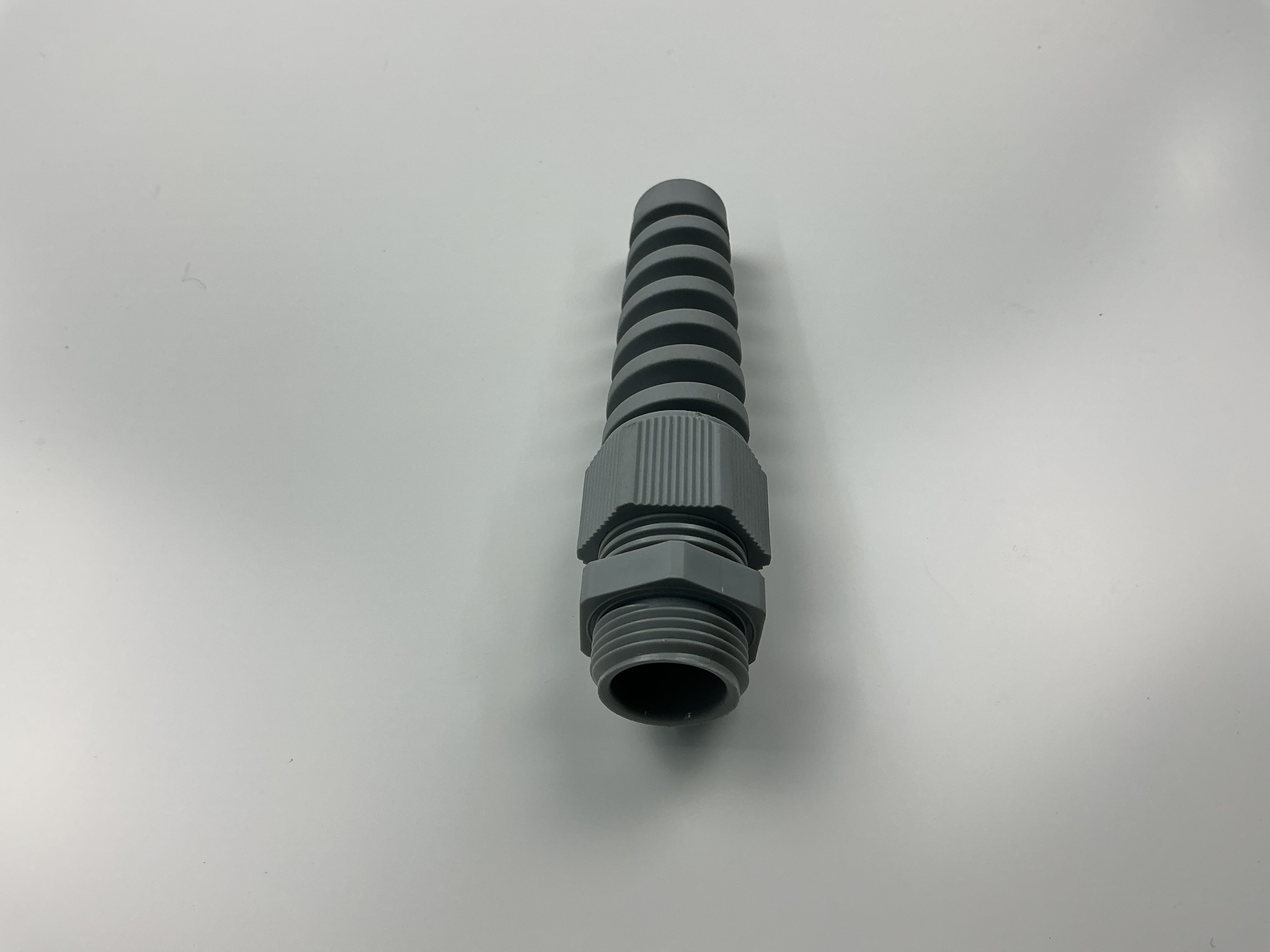 IMG 0629 GEDA Kabelverschraubung PG11 - 04979 GEDA Kabelverschraubung PG11 - 04979 – Bild 2