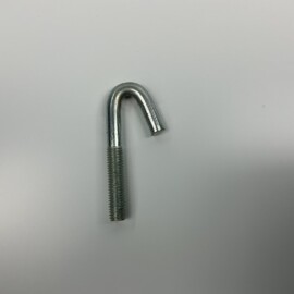 GEDA Hakenschraube M8 - 13374