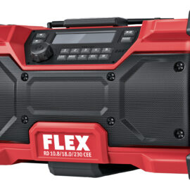 FLEX RD 10.8/18.0/230