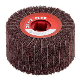 FLEX SW-M/V P240/A280 100×100