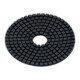 DP 200 WET D100 - 4030293040496 - 253817