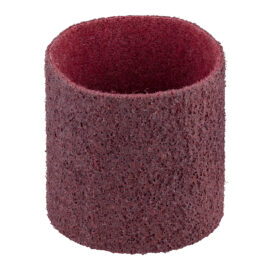 FLEX 100×100 ME-A240