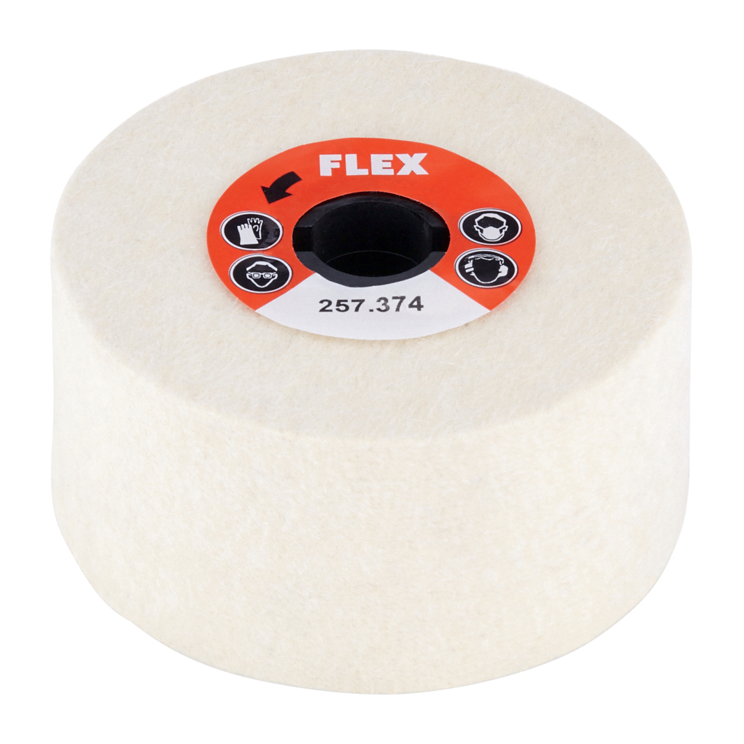 PRO PHO MAI Z257374 SALL AINK V1 FLEX SW-PF 100x50 SW-PF 100x50 - 4030293057227 - 257374