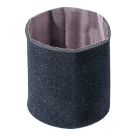 FLEX 90×100 SU-S600