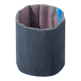 FLEX 90×100 SU-S1500