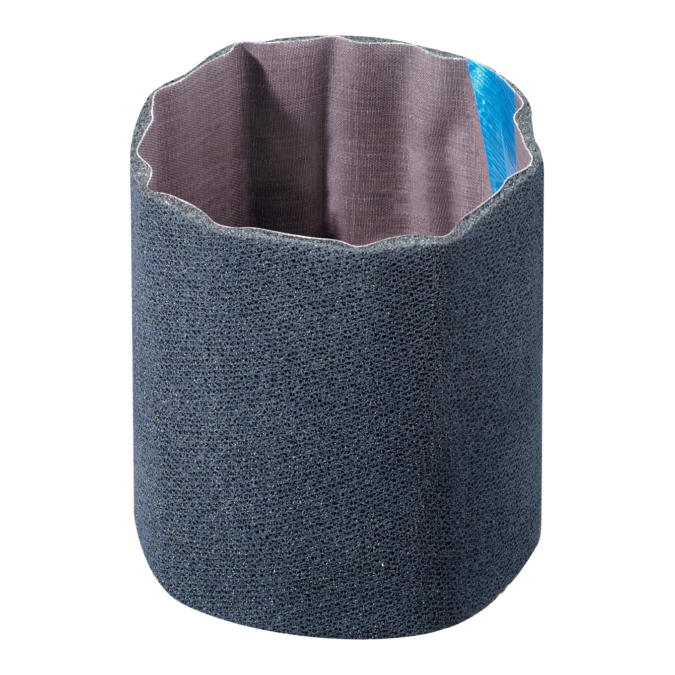 PRO PHO MAI Z318183 SALL AINK V1 FLEX 90x100 SU-S1500 90x100 SU-S1500 - 4030293117938 - 318183