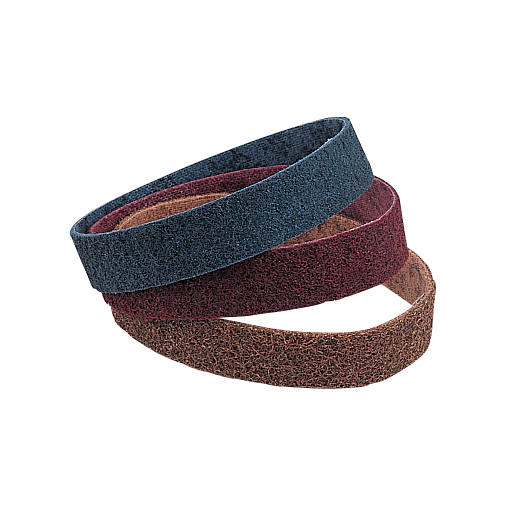 PRO PHO MAI Z326852 SALL AINK V1 FLEX 760x40 ME-A400 VE3 760x40 ME-A400 VE3 - 4030293123335 - 326852