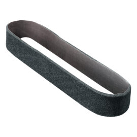 FLEX 760×40 SU-S600