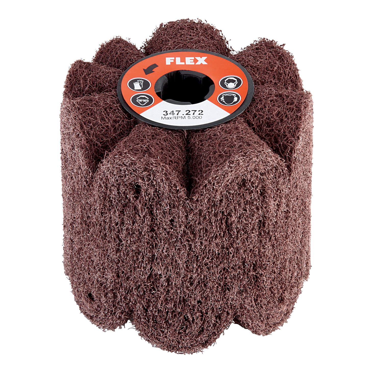 PRO PHO MAI Z347272 SALL AINK V1 1 FLEX SW-VG A180 100x100 SW-VG A180 100x100 - 4030293133655 - 347280