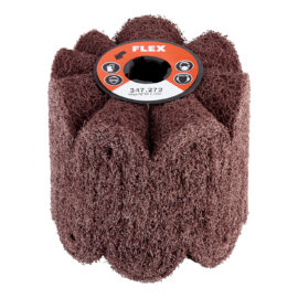 FLEX SW-VG A100 100×100