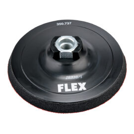 FLEX BP-M D150 M14