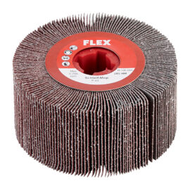 FLEX SW-M P60 100×100