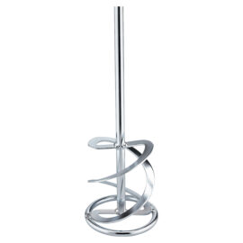 FLEX WR2 160×600 M14