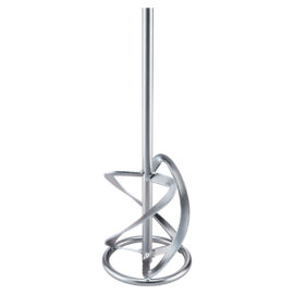 FLEX WR3R 160×600 M14