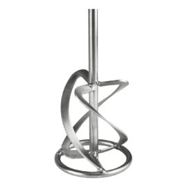 FLEX WR3L 160×600 M14