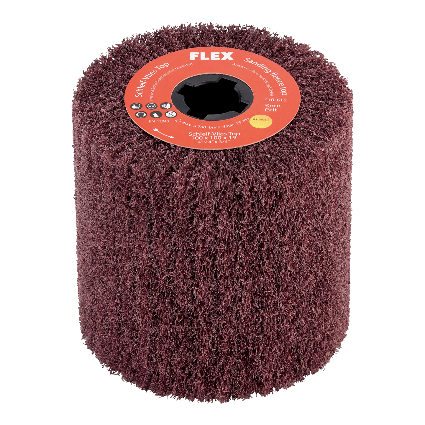 PRO PHO MAI Z377910 SALL AINK V1 FLEX SW-VT A80 100x100 SW-VT A80 100x100 - 4030293153714 - 377910