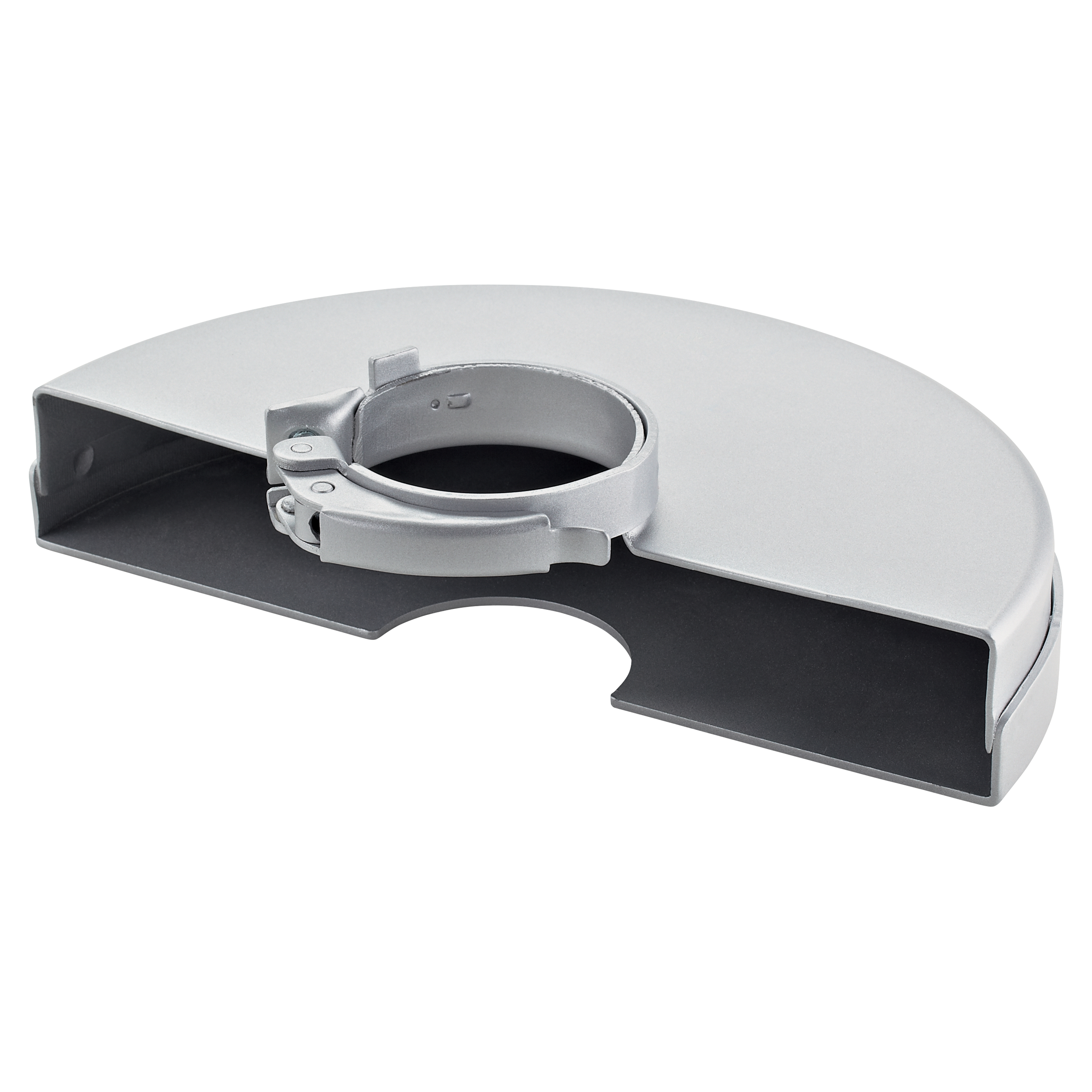 FLEX GU-C D230 64/C L21-6/L24-6