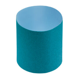 FLEX 100×100 ZI-P120 VE5