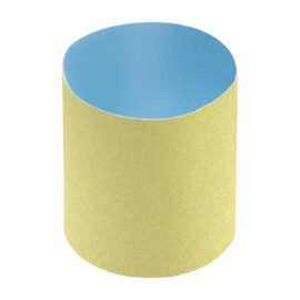 FLEX 100×100 CR-P240 VE5