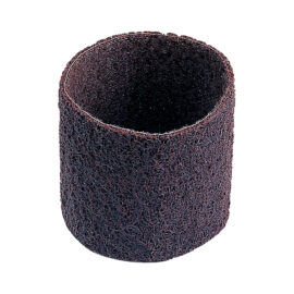 FLEX 100×100 ME-A100