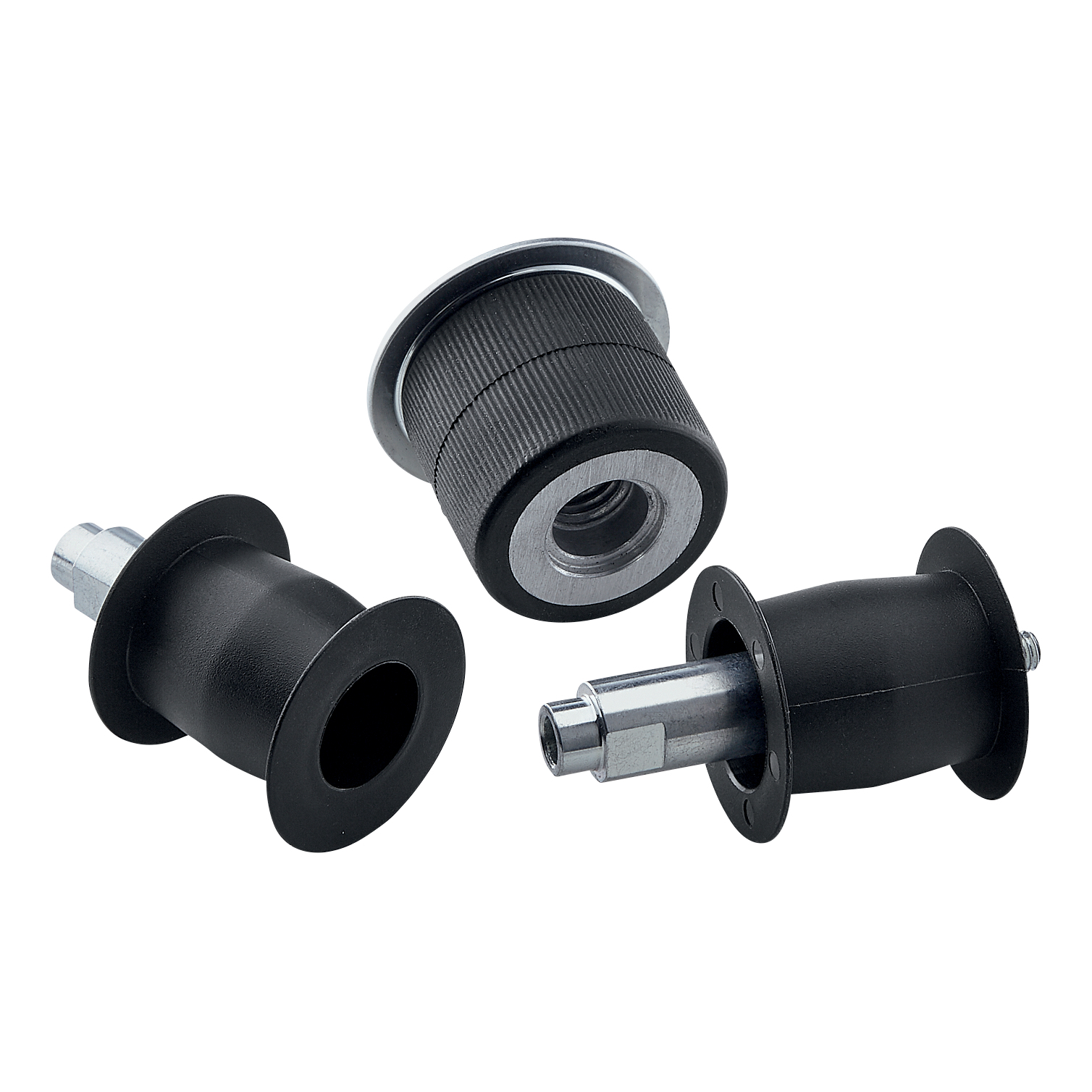 PRO PHO MAI Z459607 SALL AINK V1 FLEX BR 30 Set BR 30 Set - 4030293204577 - 459607