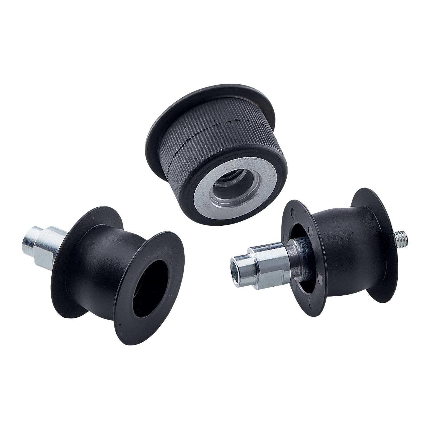 PRO PHO MAI Z459615 SALL AINK V1 FLEX BR 9 Set BR 9 Set - 4030293204584 - 459615