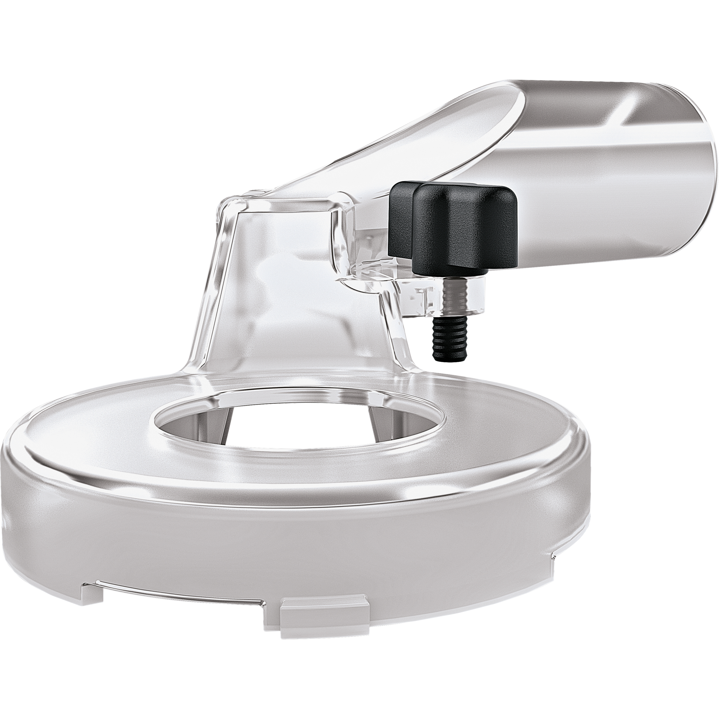 PRO PHO MAI z531652 SALL AINK V1 FLEX SG-PB CER SG-PB CER - 4030293254923 - 531652